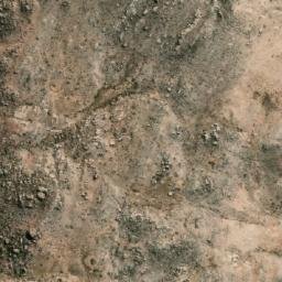 Satellite imagery of Cerro Siporo Punta, BO