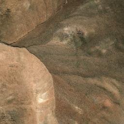 Satellite imagery of Guaillane, CL