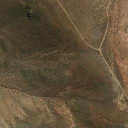 Satellite imagery of Guaillane, CL