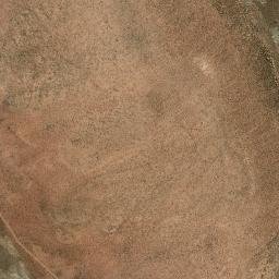 Satellite imagery of Guaillane, CL