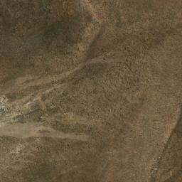 Satellite imagery of Cerro Puchuldiza, CL