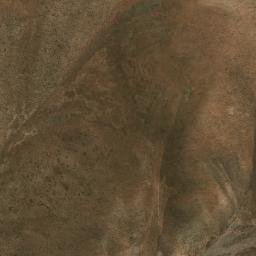 Satellite imagery of Cerro Puchuldiza, CL