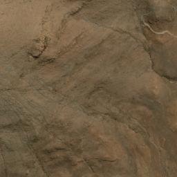 Satellite imagery of Cerro Pichune, CL