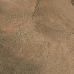 Satellite imagery of Cerro Pacocollo, CL