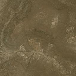 Satellite imagery of Cerro Auqui Kkollu, BO