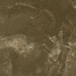 Satellite imagery of Cerro Auqui Kkollu, BO
