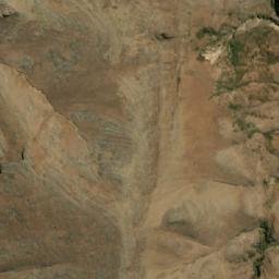 Satellite imagery of Ichu Loma, BO