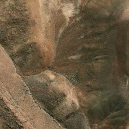 Satellite imagery of Guaillane, CL