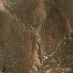 Satellite imagery of Guaillane, CL