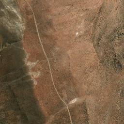 Satellite imagery of Guaillane, CL