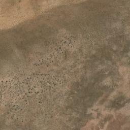 Satellite imagery of Cerro Chulluta, CL