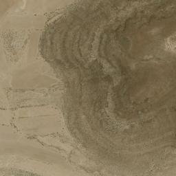 Satellite imagery of Cerro Auqui Kkollu, BO