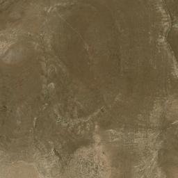Satellite imagery of Cerro Auqui Kkollu, BO