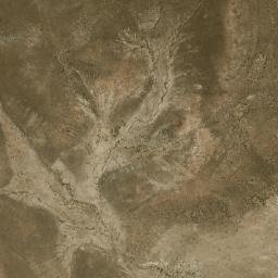 Satellite imagery of Cerro Auqui Kkollu, BO