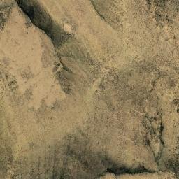 Satellite imagery of Cerro Condor Pampa, BO