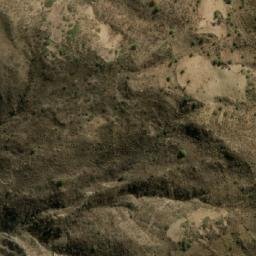 Satellite imagery of Cerro Uspha Thokho, BO
