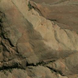 Satellite imagery of Ichu Loma, BO