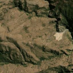 Satellite imagery of Ichu Loma, BO