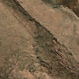 Satellite imagery of Guaillane, CL