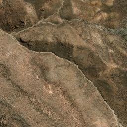 Satellite imagery of Guaillane, CL