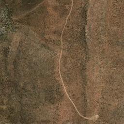 Satellite imagery of Guaillane, CL