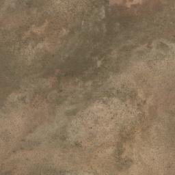 Satellite imagery of Cerro Chulluta, CL