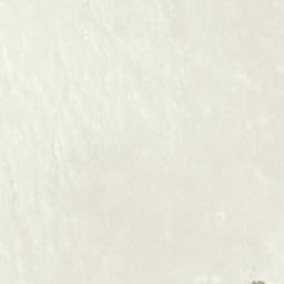 Satellite imagery of Cerrito Salitral, BO