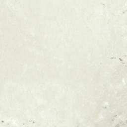 Satellite imagery of Cerrito Salitral, BO