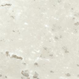 Satellite imagery of Cerrito Salitral, BO