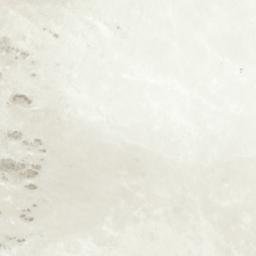 Satellite imagery of Cerrito del Salitral, BR