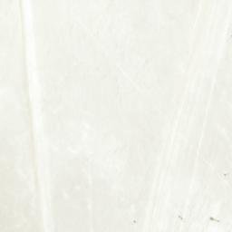 Satellite imagery of Cerrito del Salitral, BR