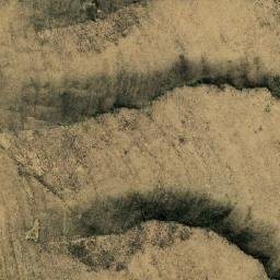 Satellite imagery of Cerro Condor Pampa, BO