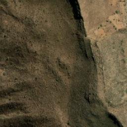 Satellite imagery of Cerro Uspha Thokho, BO