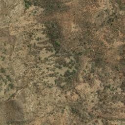 Satellite imagery of Cerro Uspha Thokho, BO