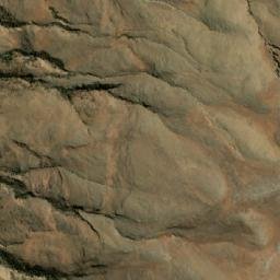 Satellite imagery of Ichu Loma, BO