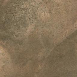 Satellite imagery of Cerro Chulluta, CL