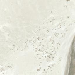 Satellite imagery of Cerrito Salitral, BO