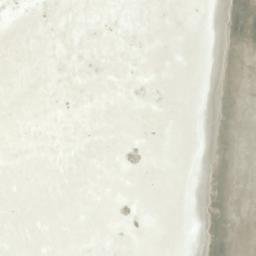 Satellite imagery of Cerrito Salitral, BO