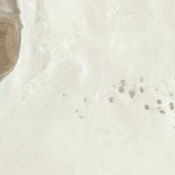 Satellite imagery of Cerrito del Salitral, BR