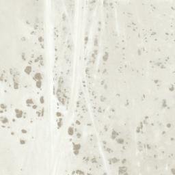 Satellite imagery of Cerrito del Salitral, BR