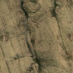 Satellite imagery of Cerro Laphia Punta, BO