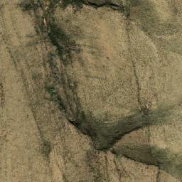 Satellite imagery of Cerro Laphia Punta, BO