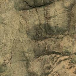 Satellite imagery of Cerro Laphia Punta, BO