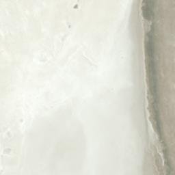 Satellite imagery of boundary_stone, BR