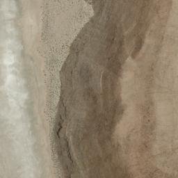 Satellite imagery of boundary_stone, BR