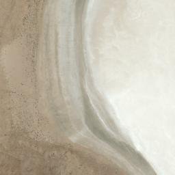 Satellite imagery of boundary_stone, BR