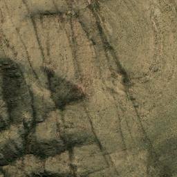 Satellite imagery of Cerro Laphia Punta, BO