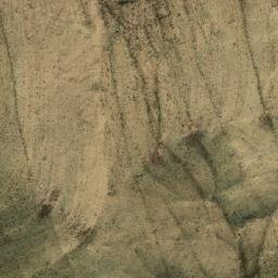 Satellite imagery of Cerro Laphia Punta, BO