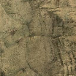 Satellite imagery of Cerro Laphia Punta, BO