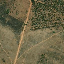 Satellite imagery of Patika, ZW